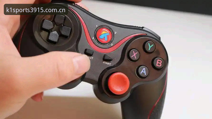 k1体育官方app下载教程 如何正确完成k1体育官方app下载教程?老用户分享安装与使用全攻略