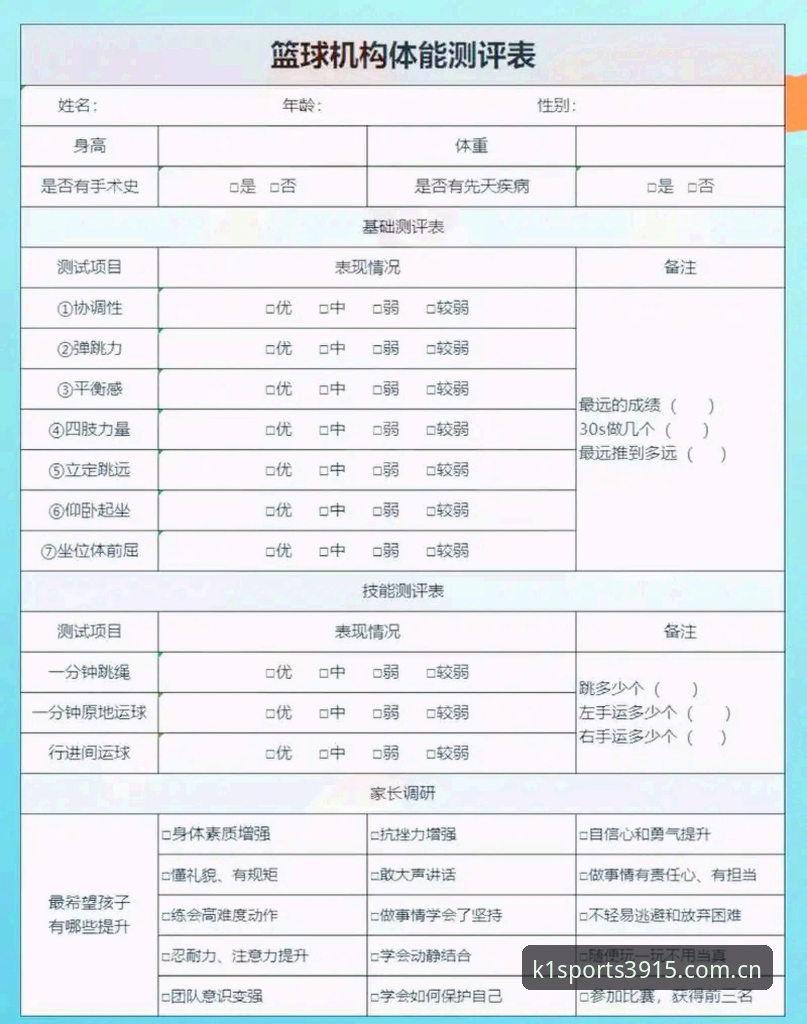 k1体育平台深度评测：从入门到精通的全方位体验报告
